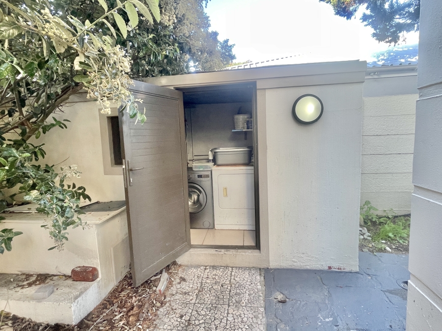 9 Bedroom Property for Sale in Sunset Beach Western Cape